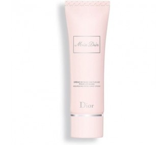 DIOR Miss Dior 50ml Hand cream