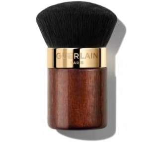 Guerlain Gold Skin Makeup Base Brush
