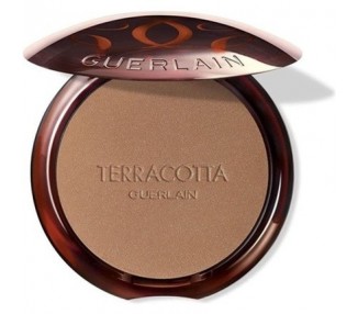 Guerlain Terracotta Light Bronzing Powder 05