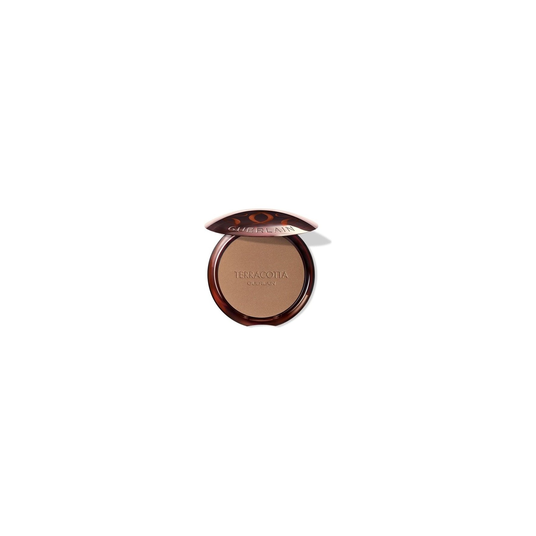 Guerlain Terracotta Light Bronzing Powder 05