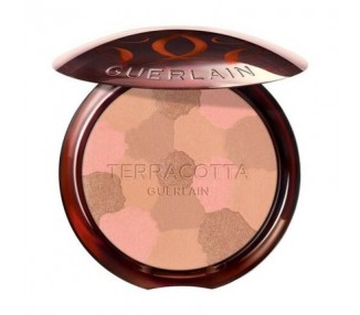 Guerlain Terracotta Light Terra N.00 Light Cool 8.8ml