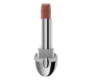 Guerlain Rouge G Lipstick Warm Rosewood 06 3.5g