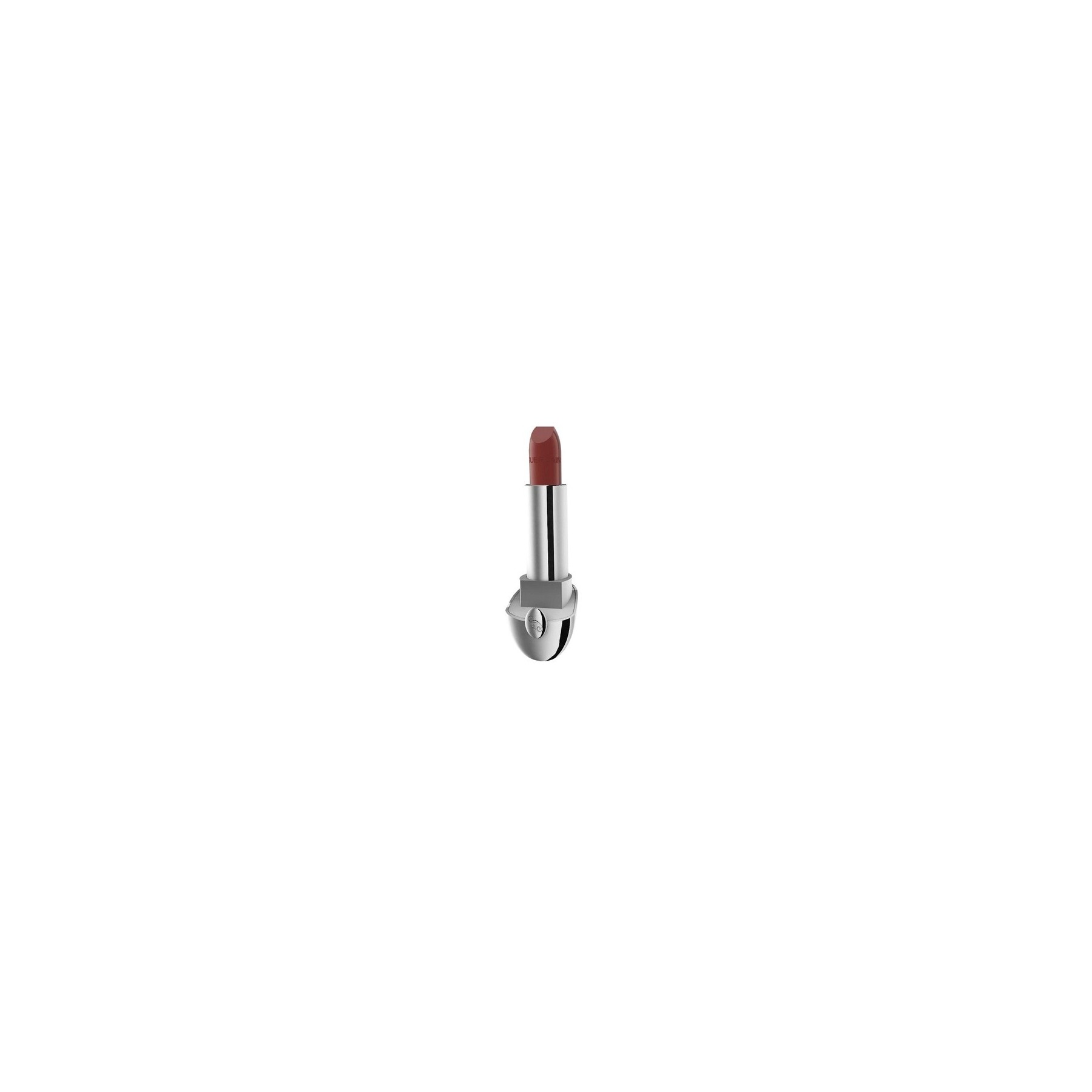 Guerlain Rouge G Satin Lipstick Refill No. 23 0.12 oz. 3.5g