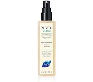 Phyto Phytodetox Spray 150ml