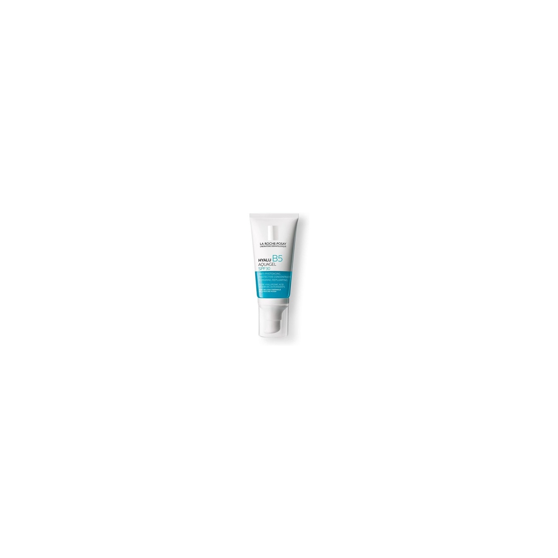 La Roche-Posay Hyalu B5 Aquagel SPF30 50ml
