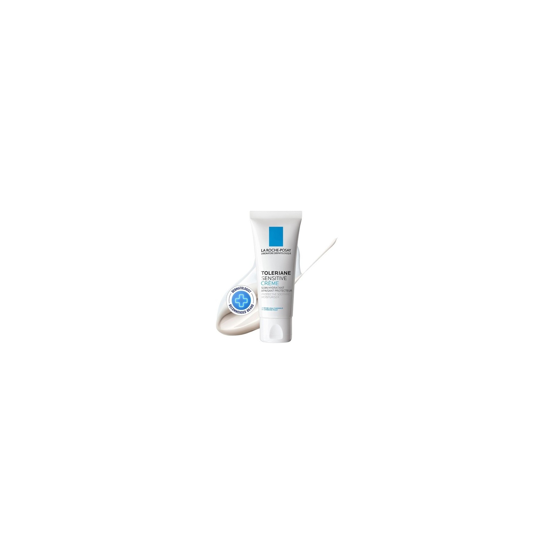 La Roche Posay Toleriane Sensitive 40ml