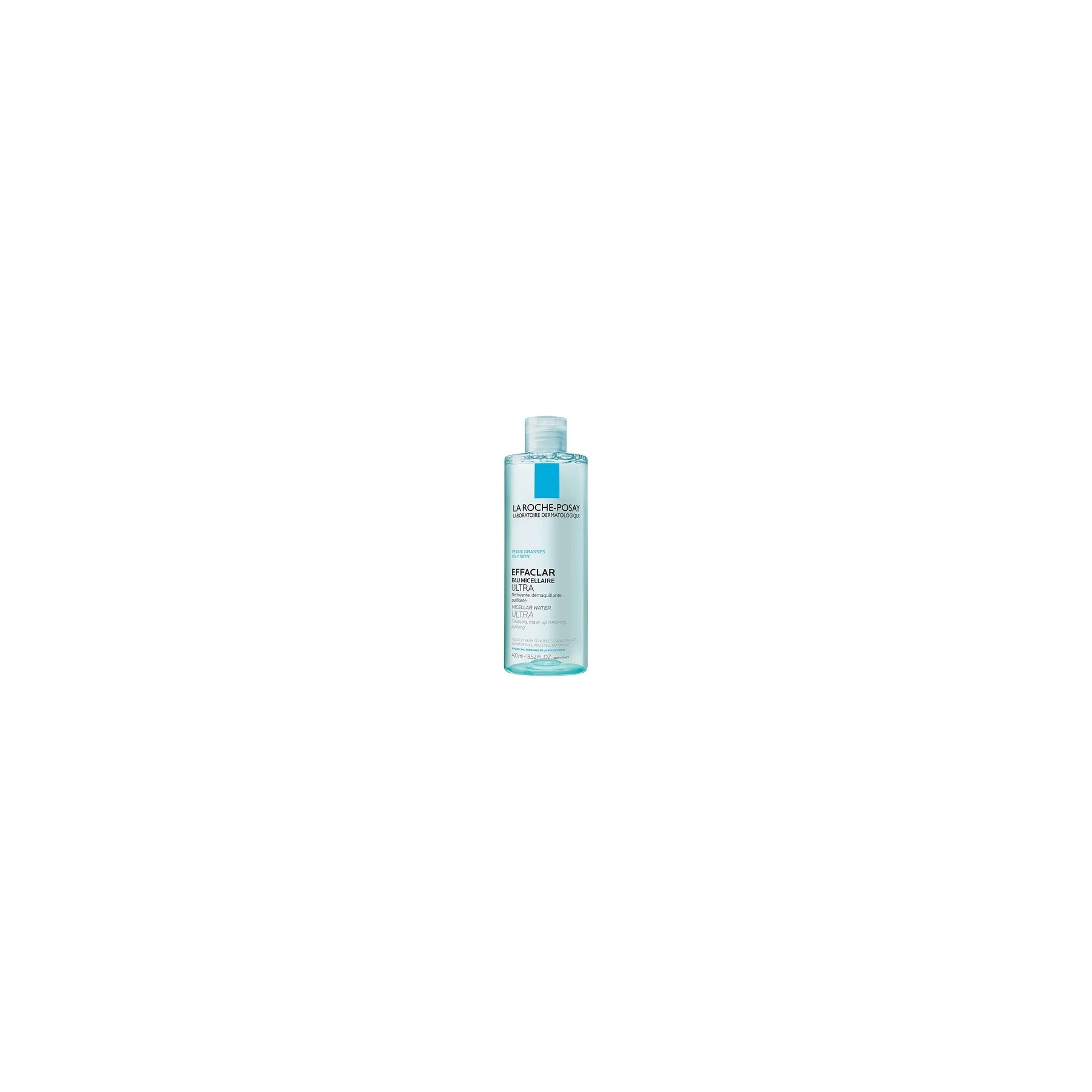 L'Orealposay Micellar Water 210g