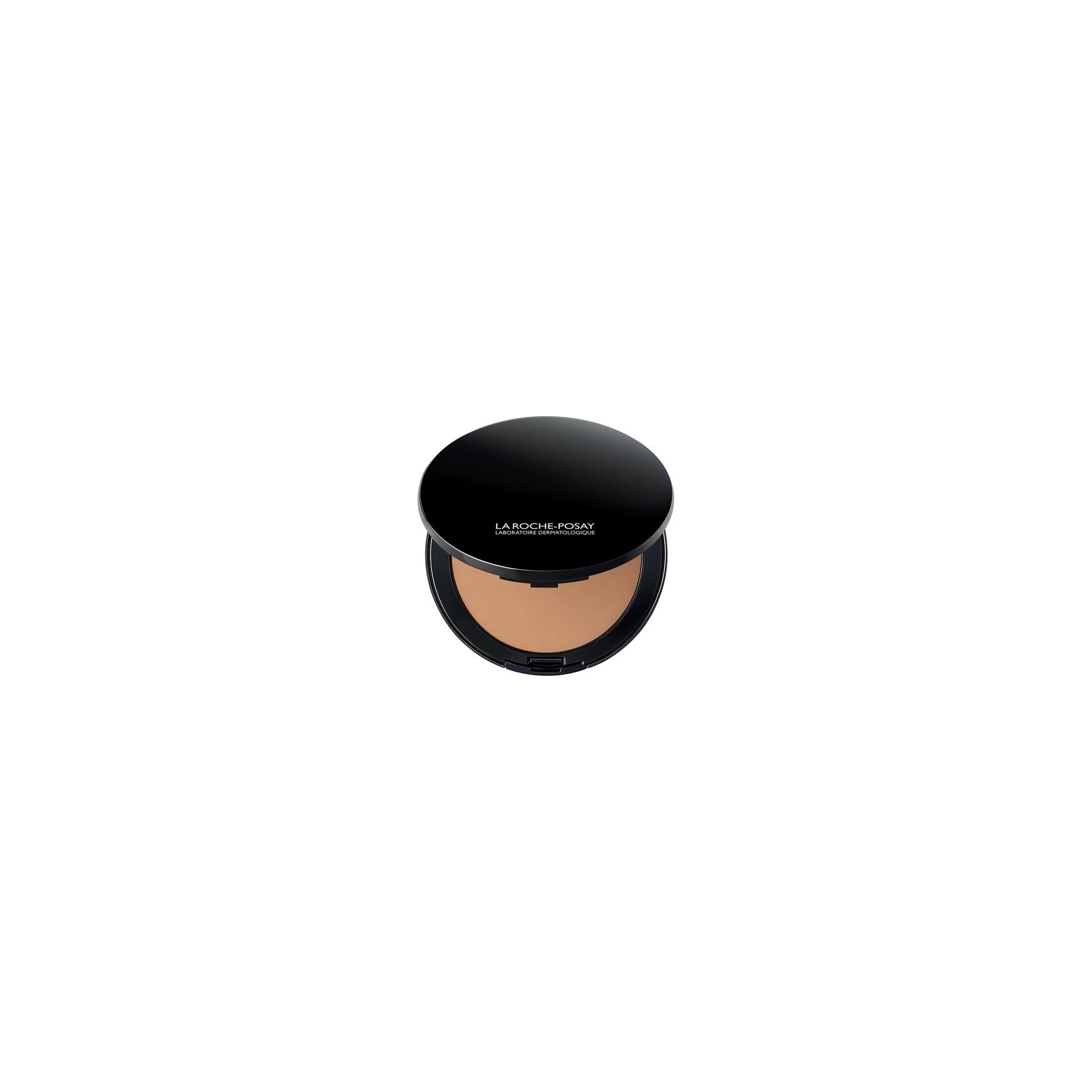 La Roche-Posay Trucco Face Powder 210g