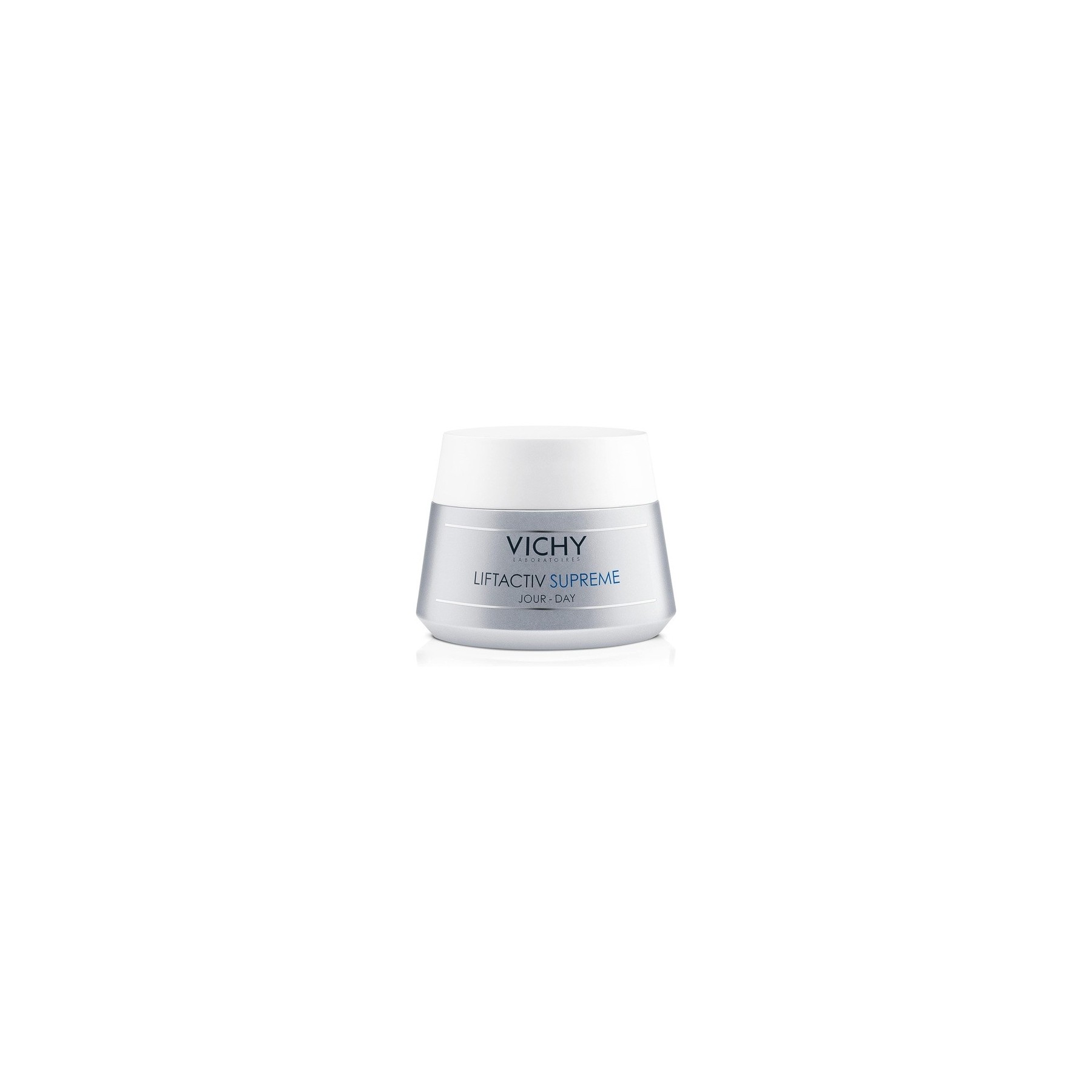 Vichy Liftactiv Supreme Face Cream For Dry to Very Skin 50ml