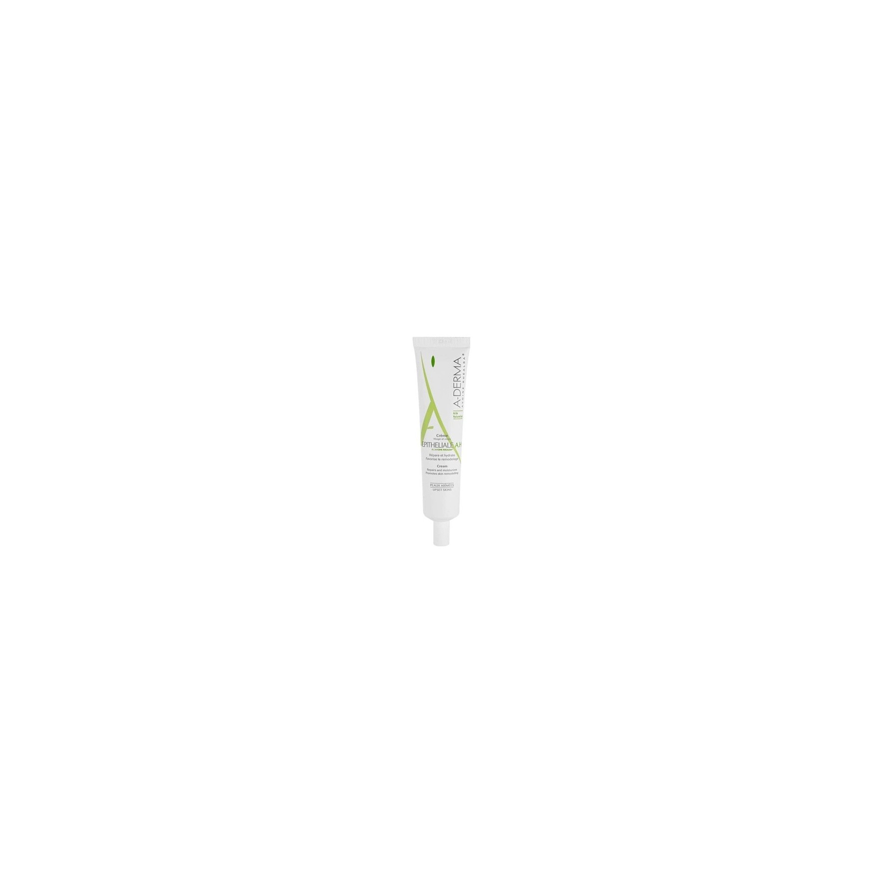 Aderma Epitheliale AH Duo Cream 40ml