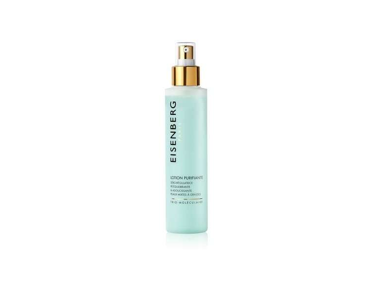 Purifying Lotion 150ml