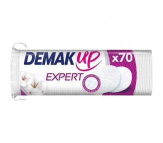 Demak Up Tempo 70 Pack