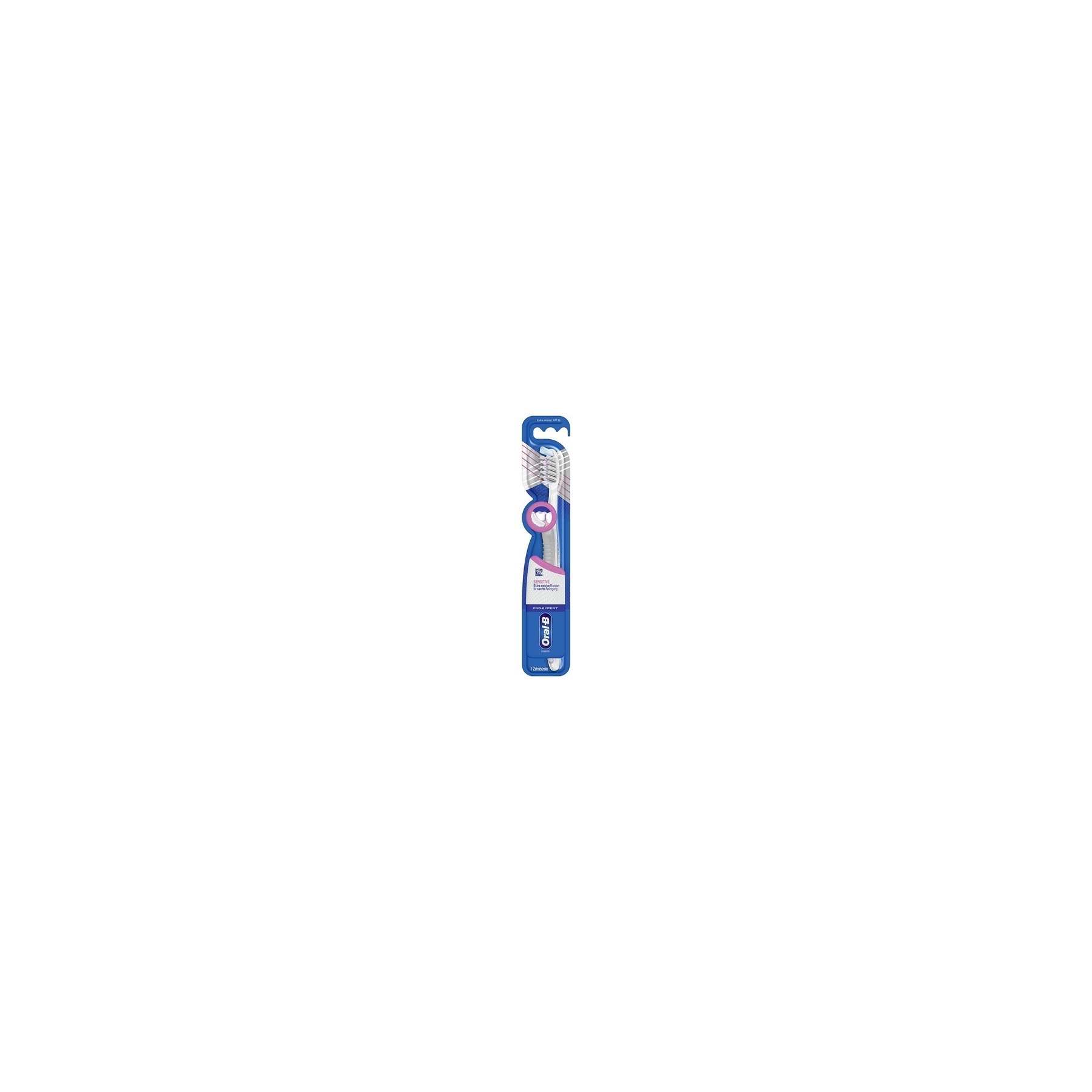 Oral-B Pro-Expert Extra Soft Toothbrush