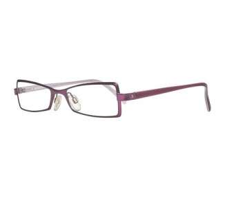 Rodenstock Women's Glasses R4701-A 49mm