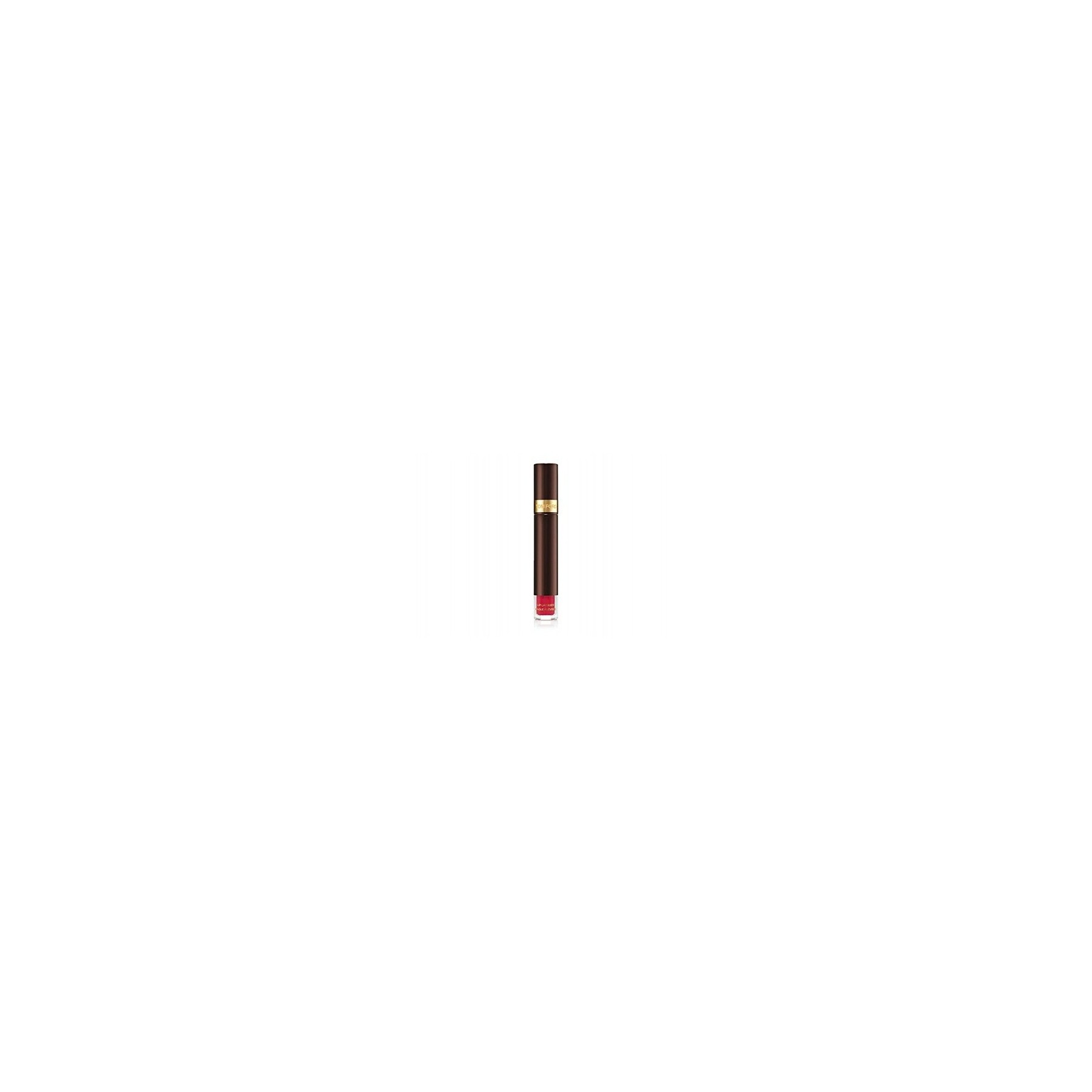 Tom Ford Liquid Patent Lip Gloss No Vacancy 04