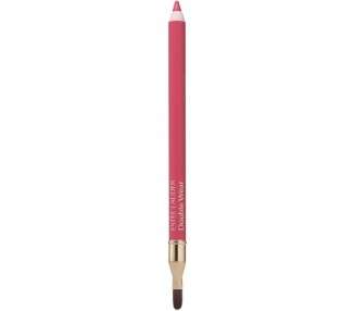 Estee Lauder Double Wear 24H Stay-In-Place Lip Liner 1.2g 011 Pink
