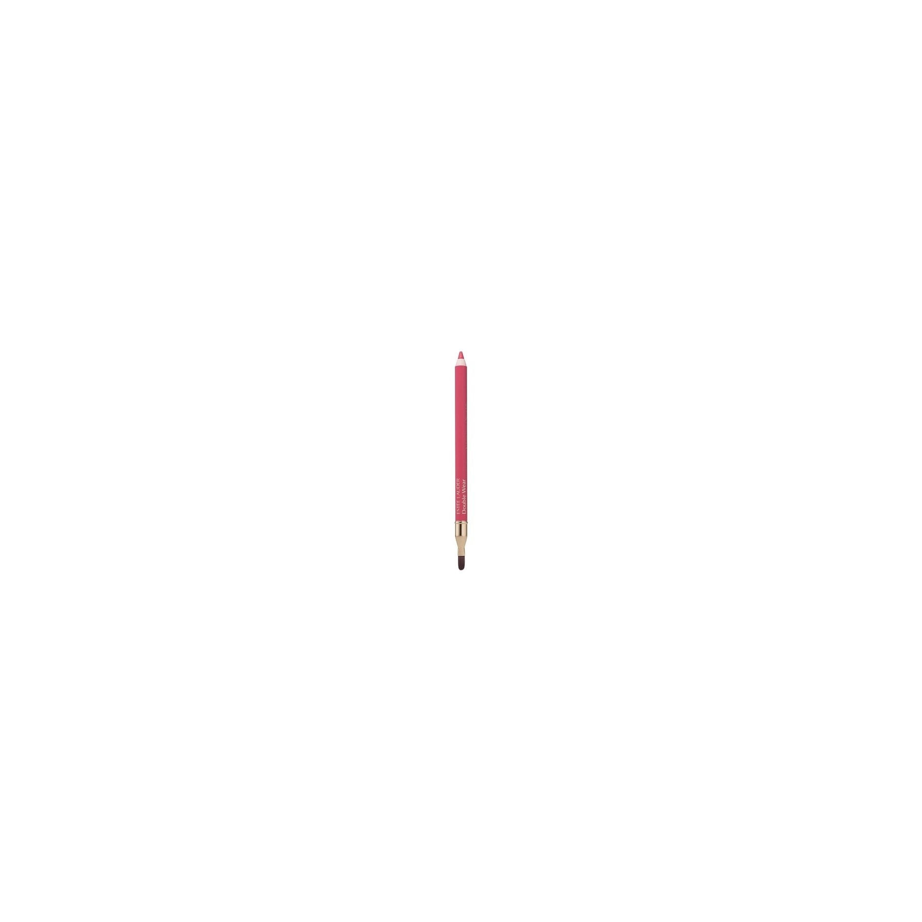 Estee Lauder Double Wear 24H Stay-In-Place Lip Liner 1.2g 011 Pink