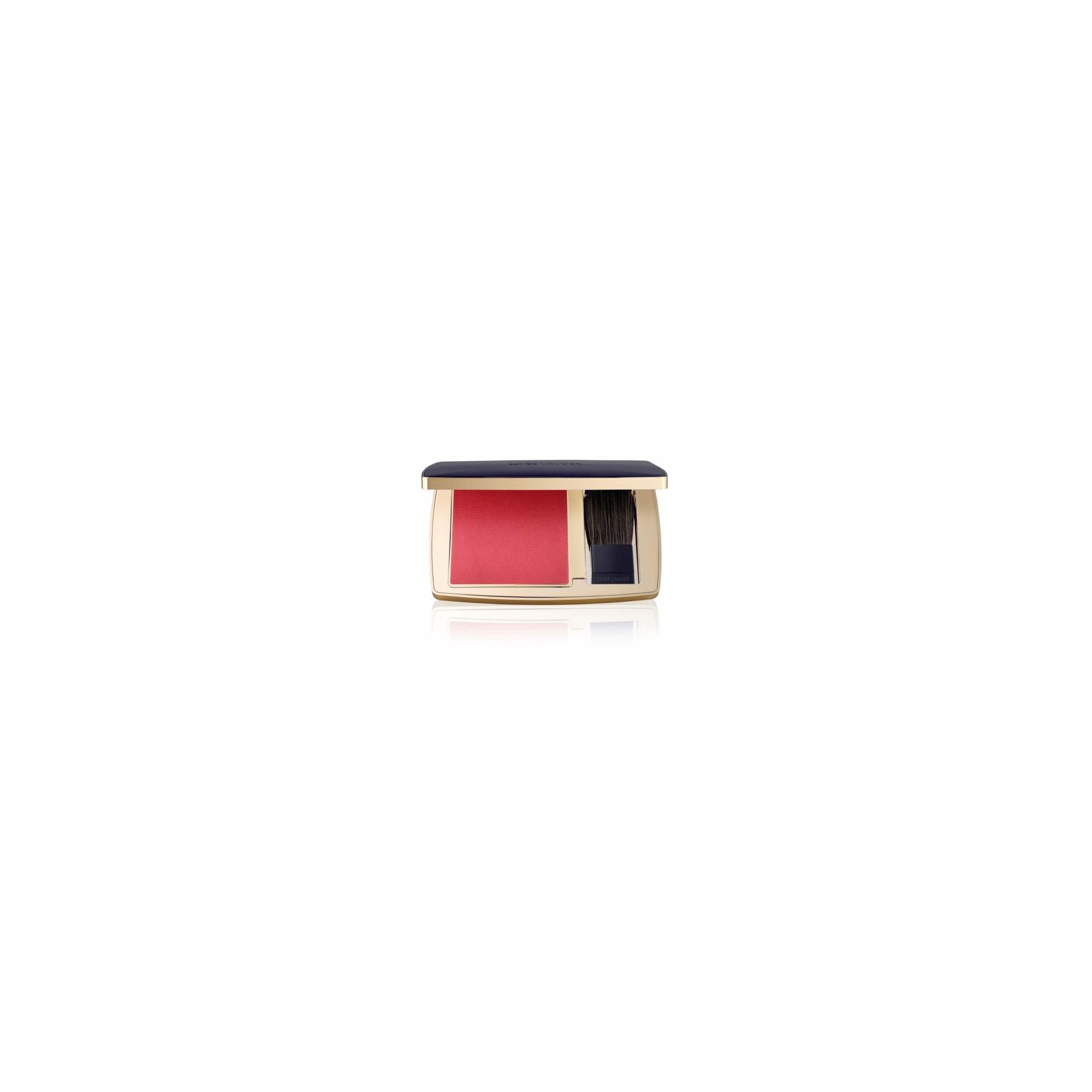 Estée Lauder Pure Color Envy Sculpting Blush 7g - Shade 470 Forbidden Berry