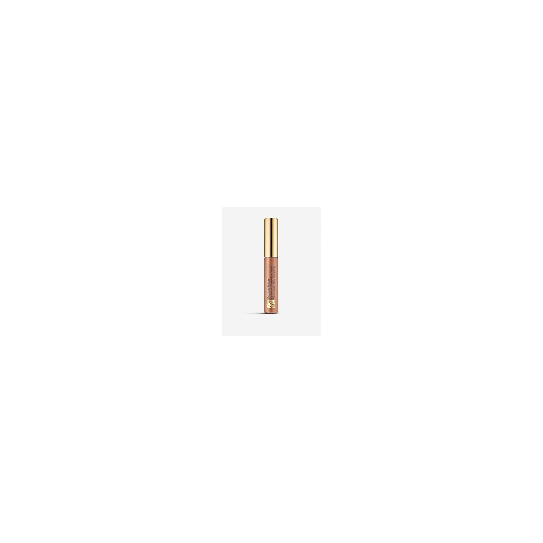 Estee Lauder Double Wear Stay-in-Place Flawless Wear Concealer 4C Medium Deep 7ml