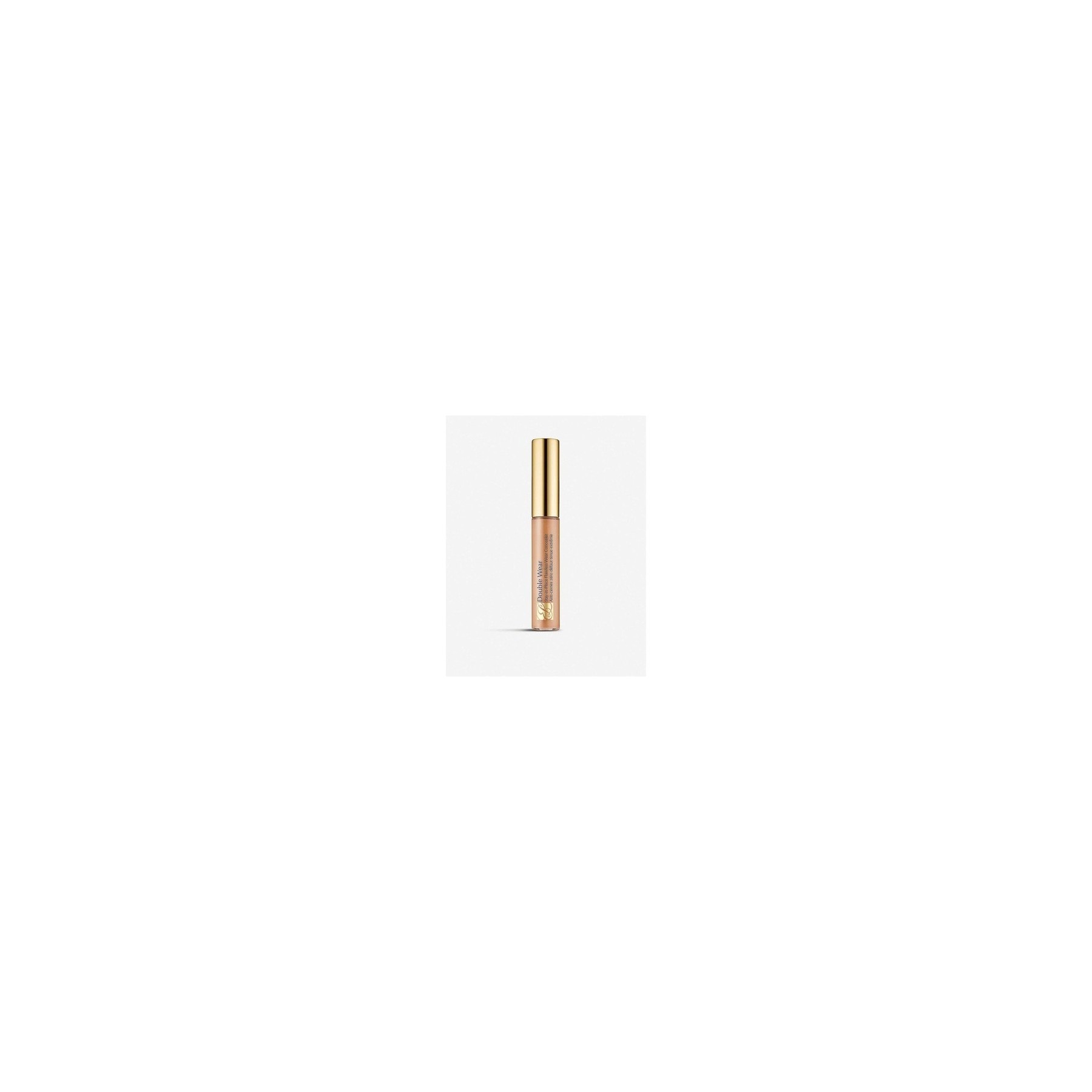 Estée Lauder Double Wear Stay-In-Place Flawless Wear Concealer 7ml