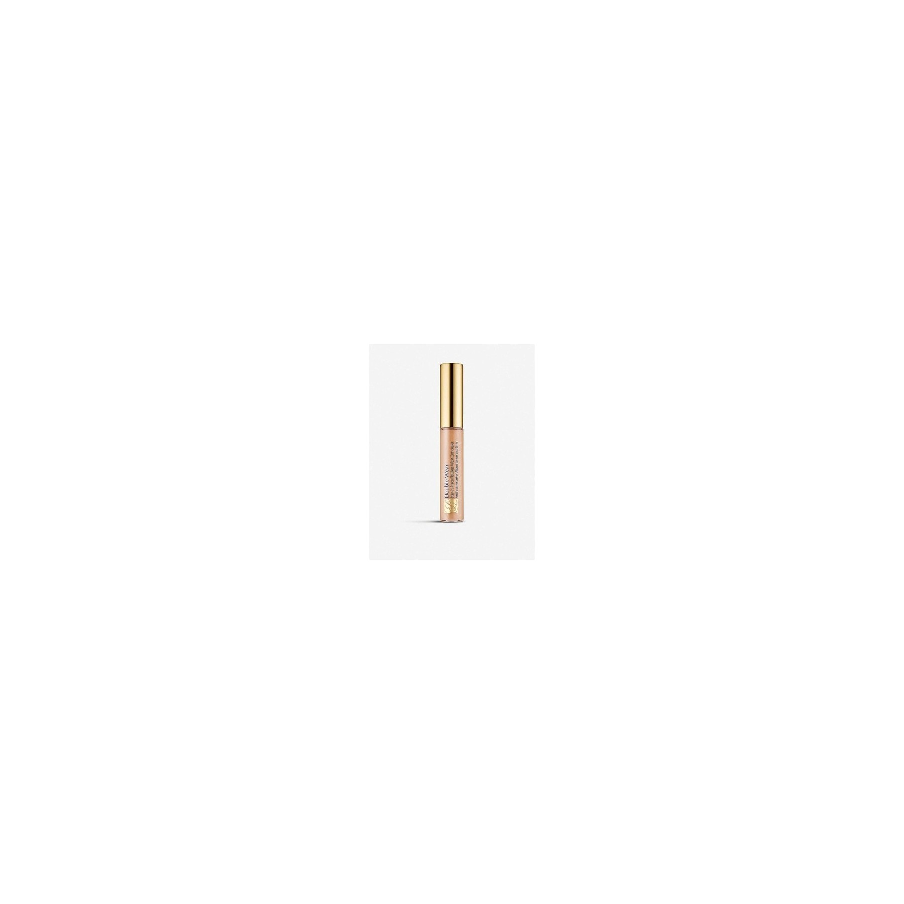 Estee Lauder Double Wear Stay in Place Flawless Wear Concealer 2N Light Medium 7ml