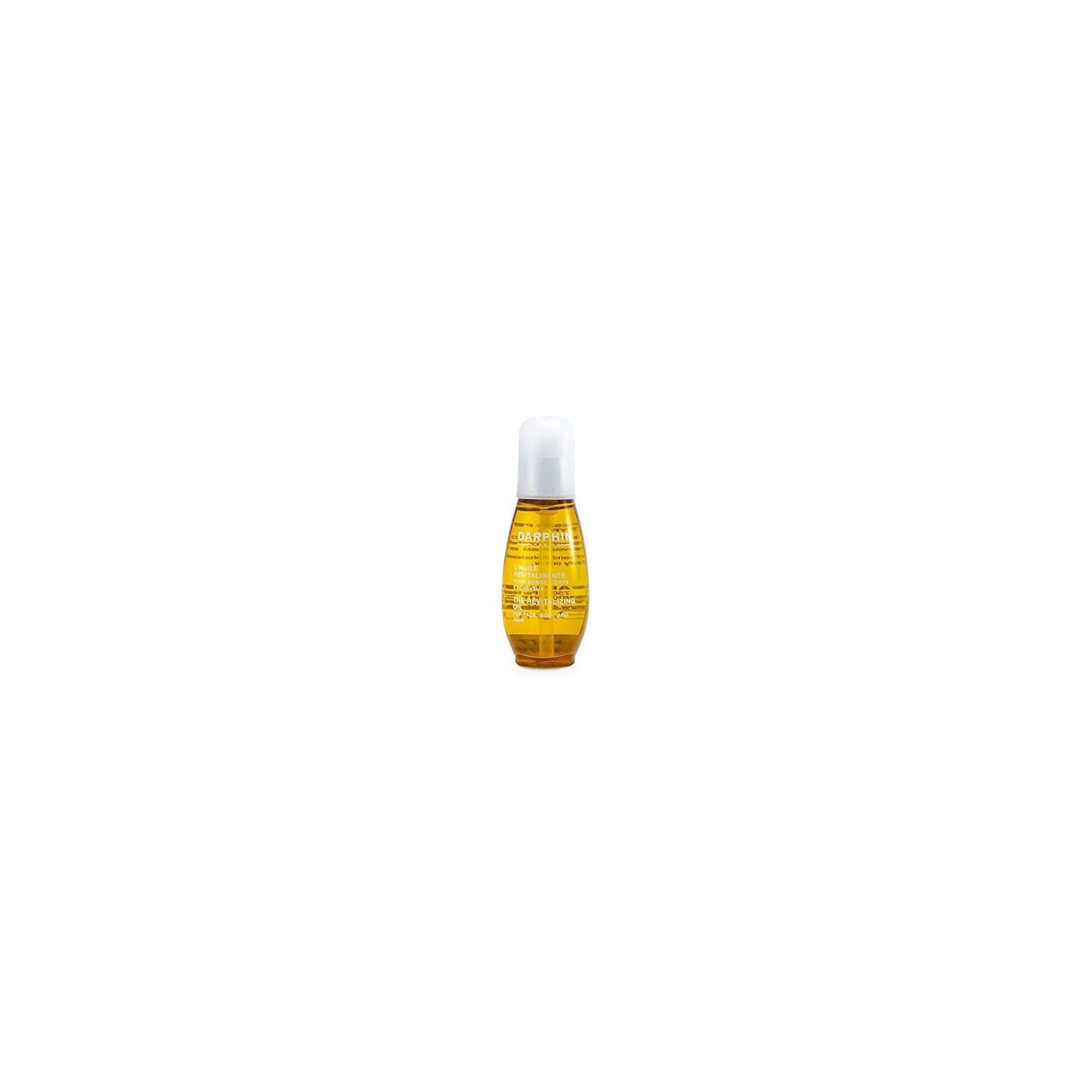 Darphin The Revitalizing Oil 50ml