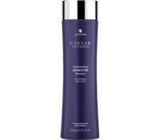 Caviar Anti-Aging Replenishing Moisture Shampoo 250ml