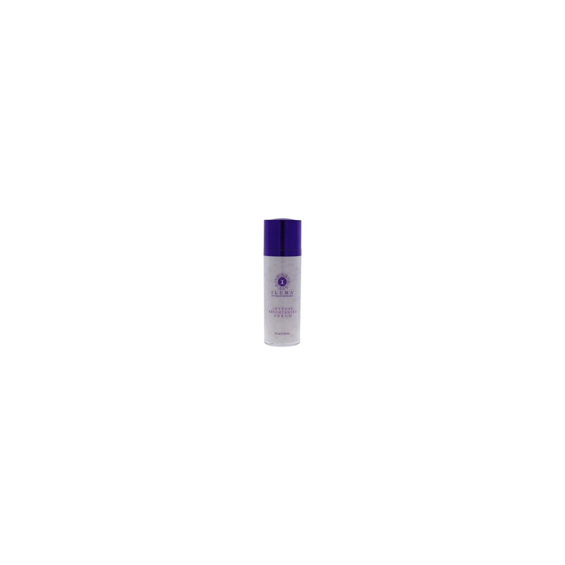 Image Skincare Iluma Intense Lightening Serum