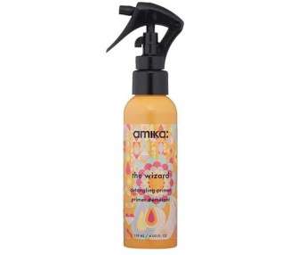 Style By Amika The Wizard Detangling Primer 118ml