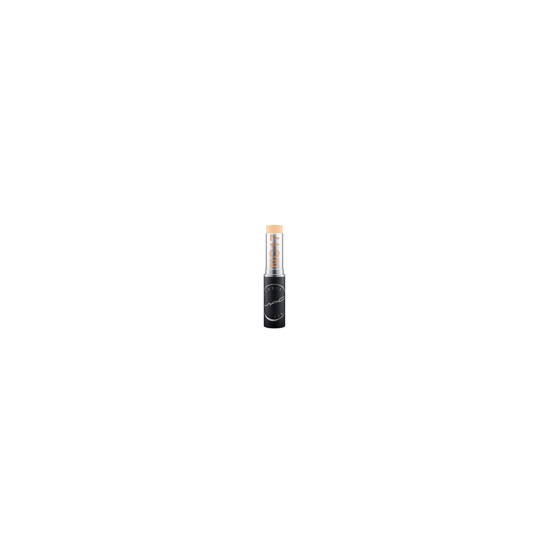 Mac Studio Fix Soft Matte Foundation Stick NC17