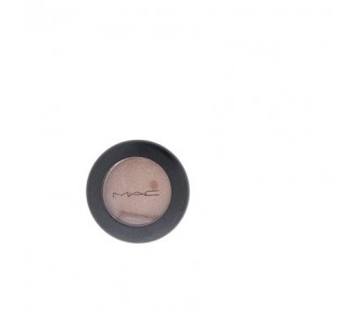 MAC Woodwinked Eyeshadow for Women 0.04oz
