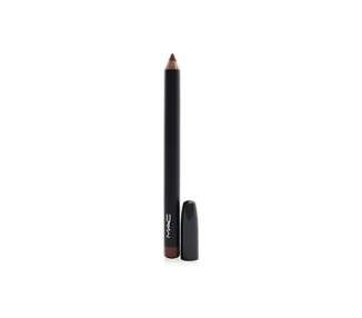 Mac Lip Pencil Spice 1.45g