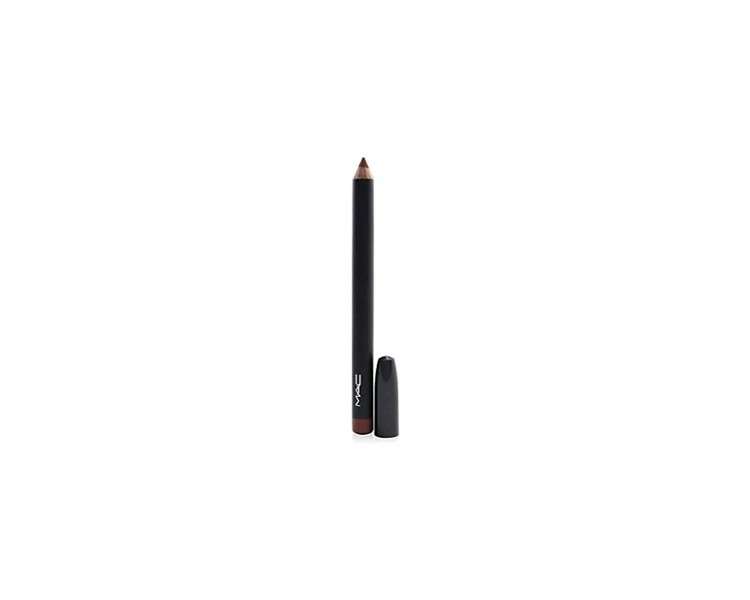 Mac Lip Pencil Spice 1.45g