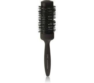 Wet Brush Epic Multigrip Round Hairbrush Large 63mm