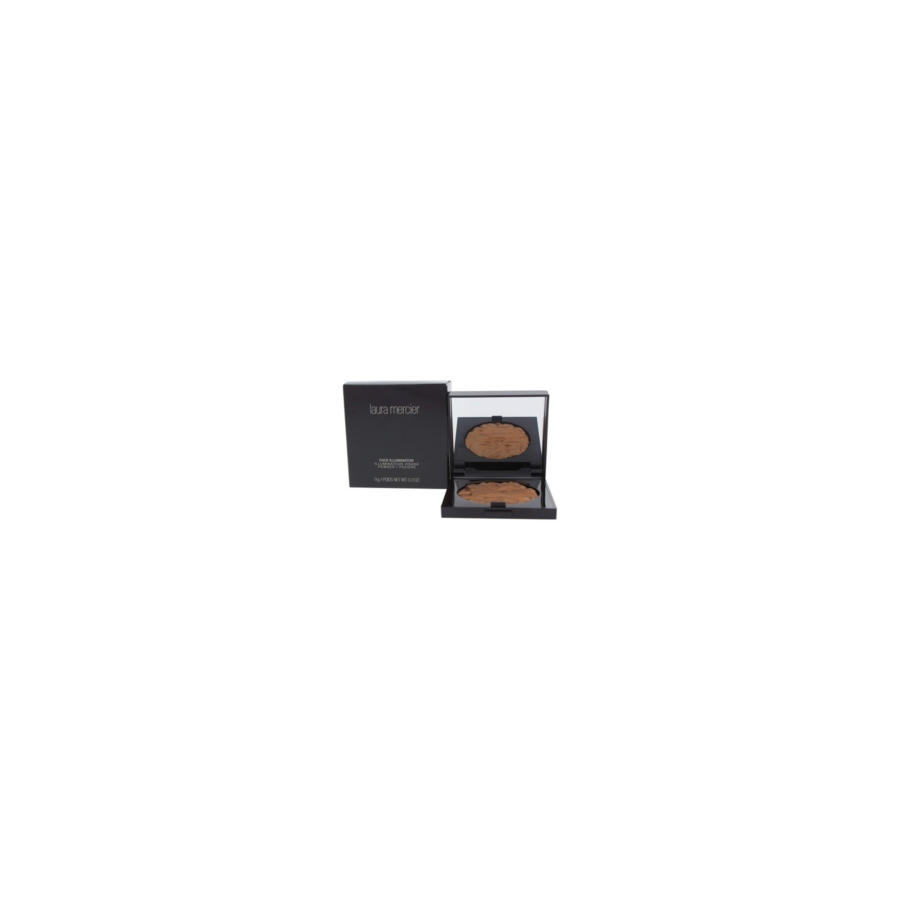 Laura Mercier Face Illuminator Seduction 9g