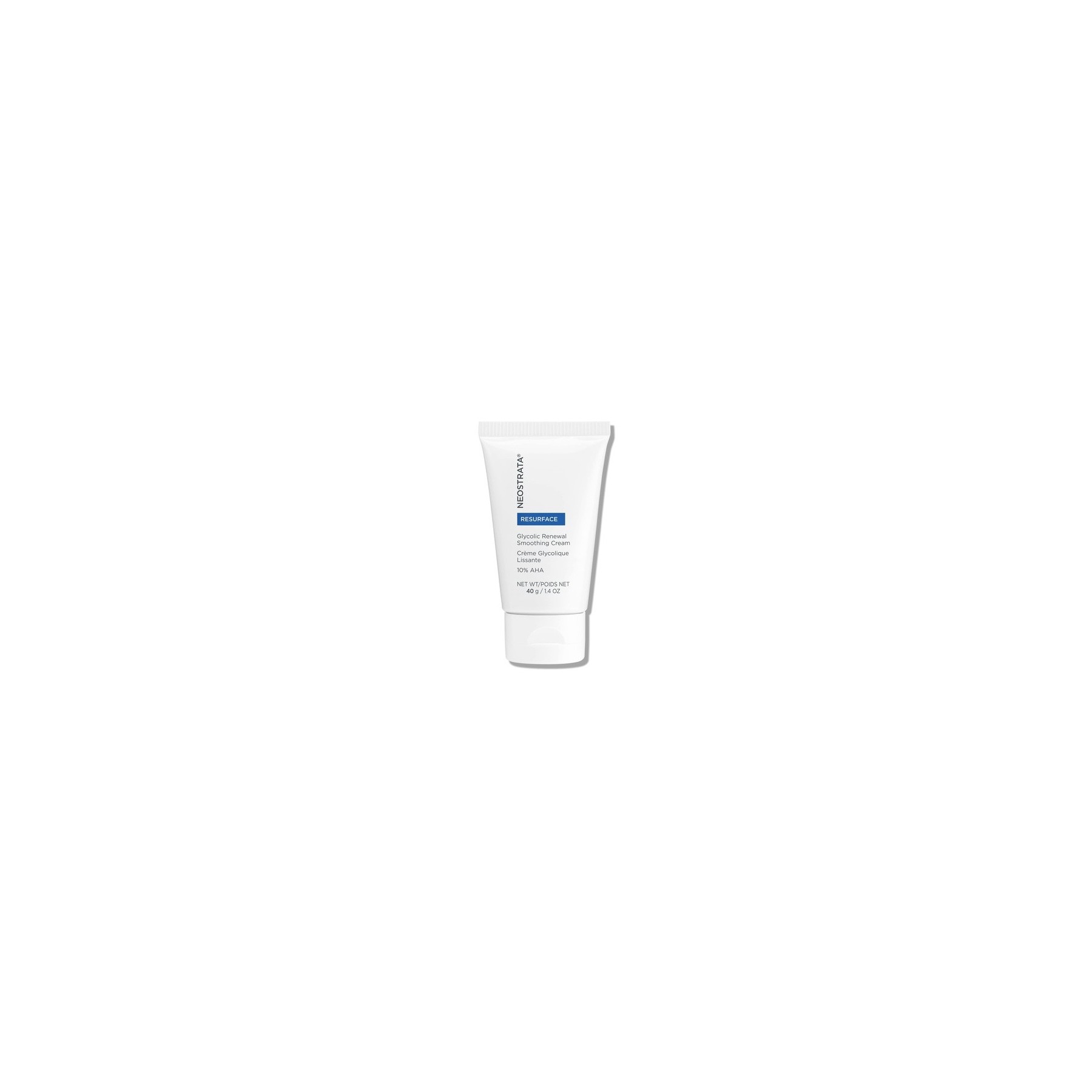 NEOSTRATA Ultra Smoothing Cream 40g