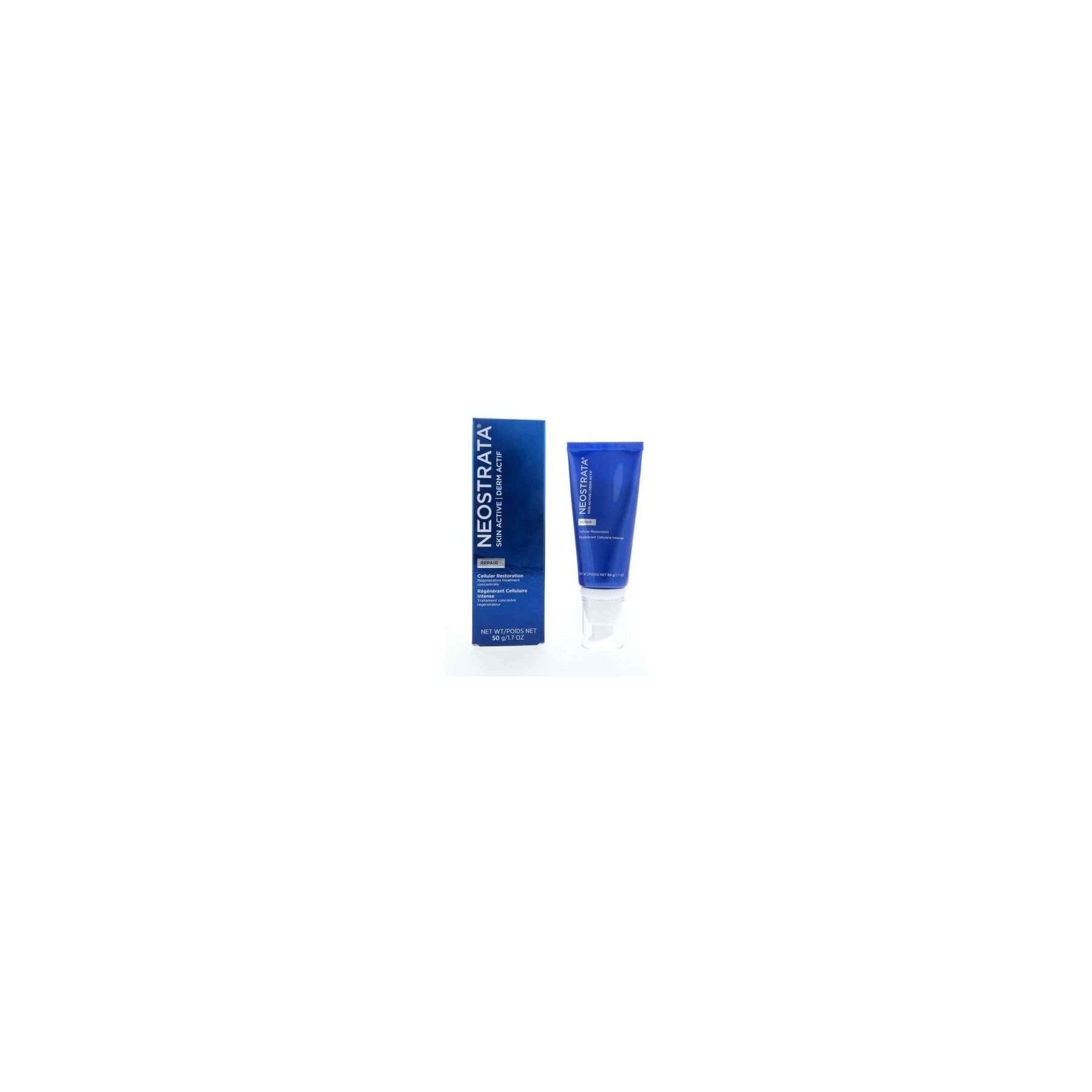Neostrata Skin Active Cellular Restoration 50ml