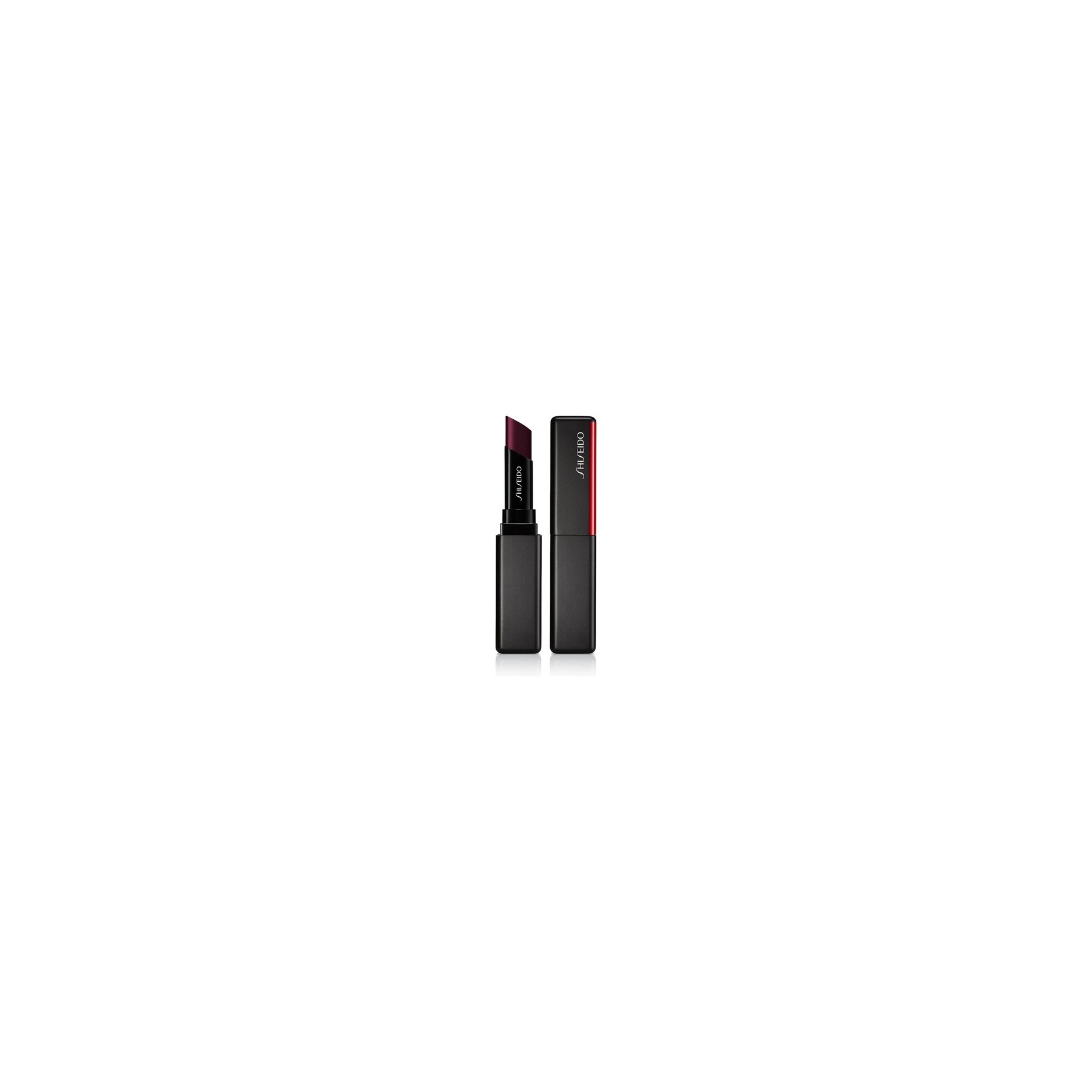Shiseido SMK Lip Visionary Gel 224 Noble Plum 100ml