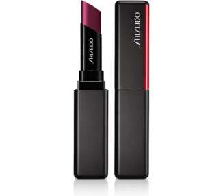 Shiseido SMK Lip Visionary Gel 216 Vortex 100ml