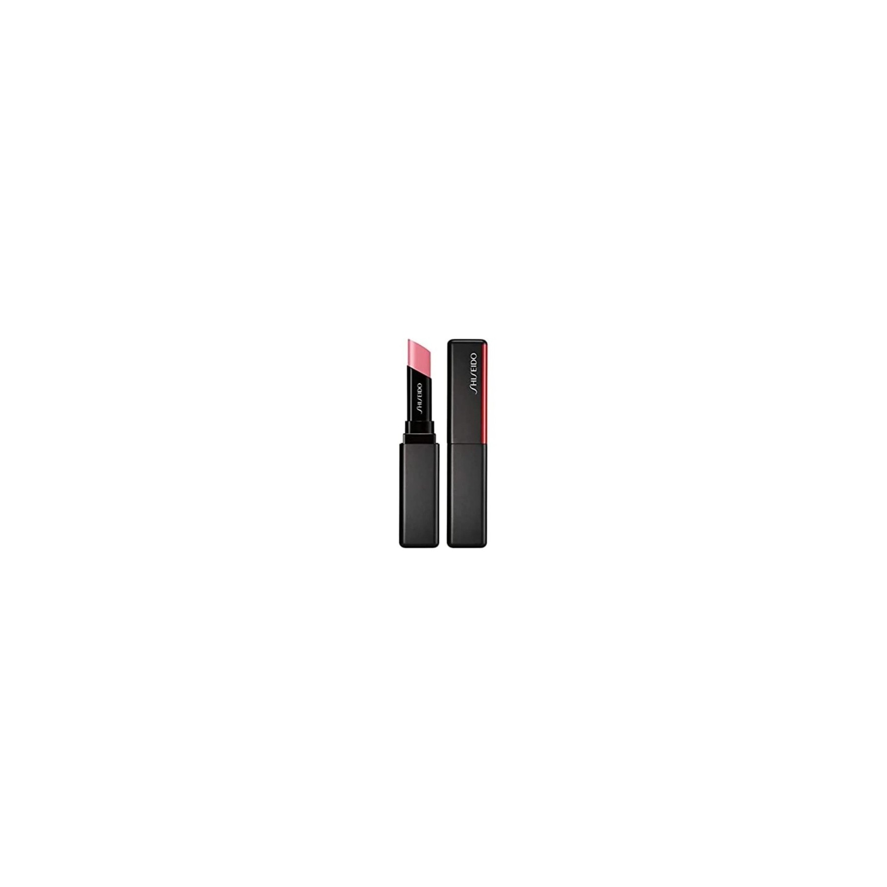 Shiseido JSA.SMK Colorgel Lipbalm 103