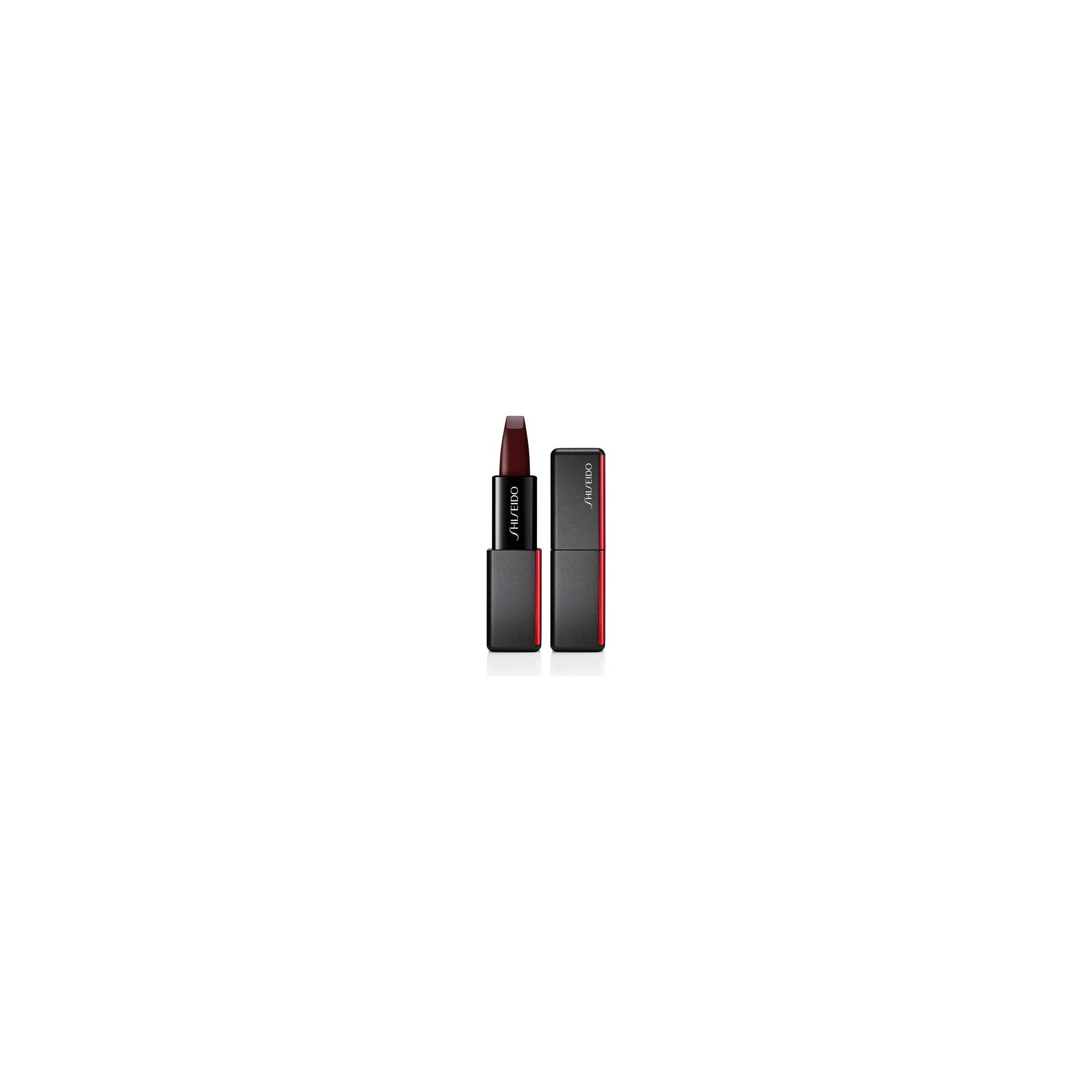 Shiseido SMK Lip Modern Matte 524