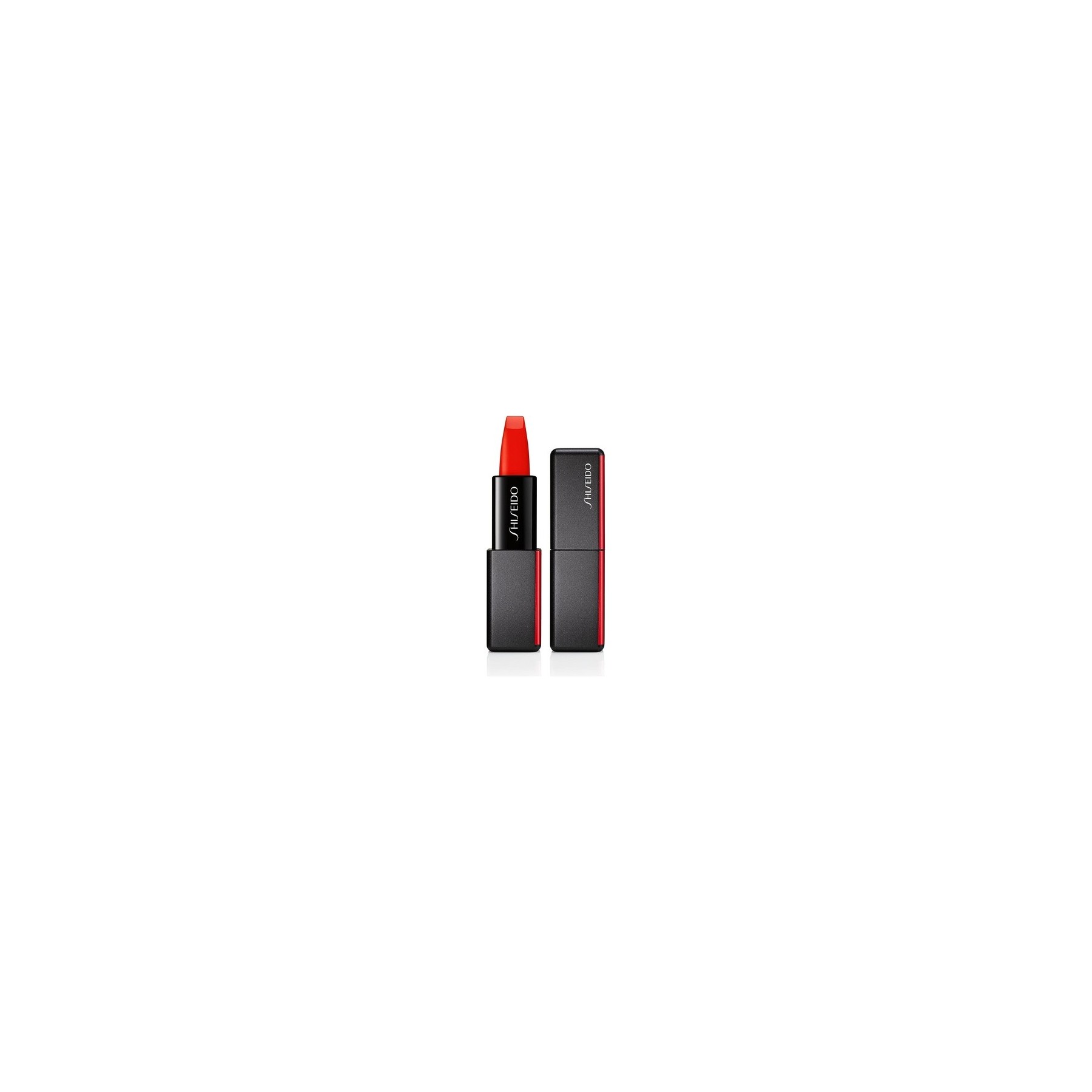 Shiseido SMK Lip Modern Matte 509