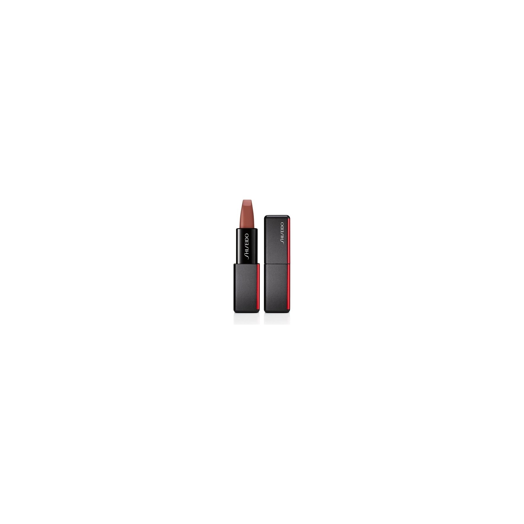 Shiseido SMK Lip Modern Matte 507