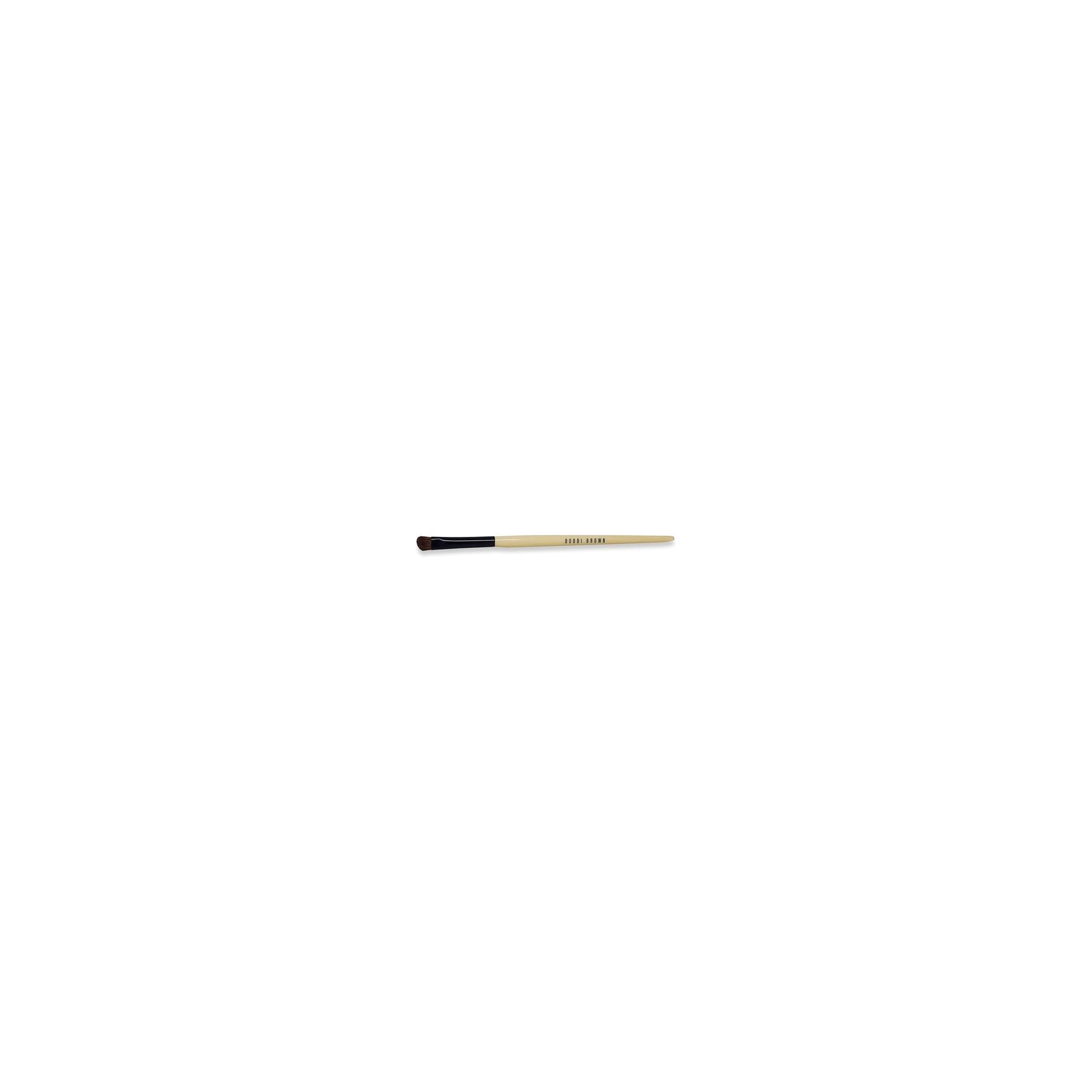Bobbi Brown Angle Eye Shadow Brush