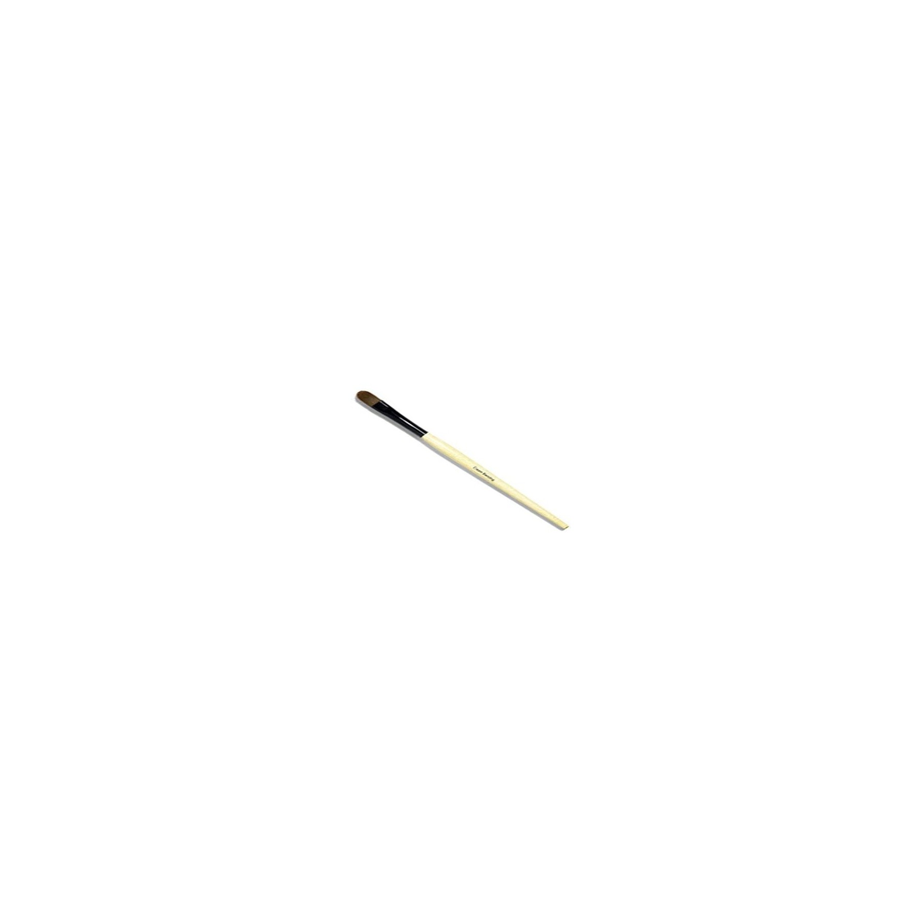 Bobbi Brown Concealer Brush Eye Shadow Brush