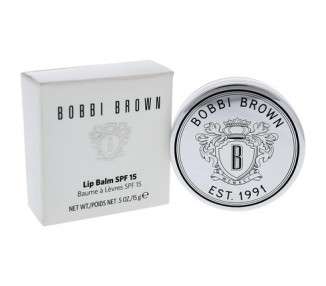 Bobbi Brown Lip Balm SPF15 15g