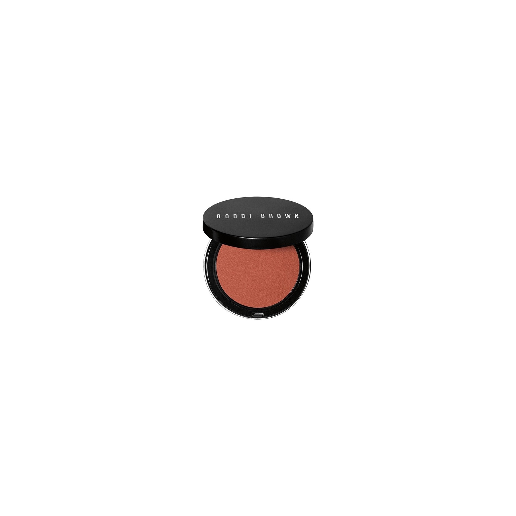 Bobbi Brown Bronzing Powder Dark 8g