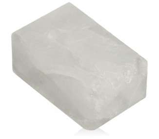 Taylor of Old Bond Street Alum Stone 75g - Pack of 2