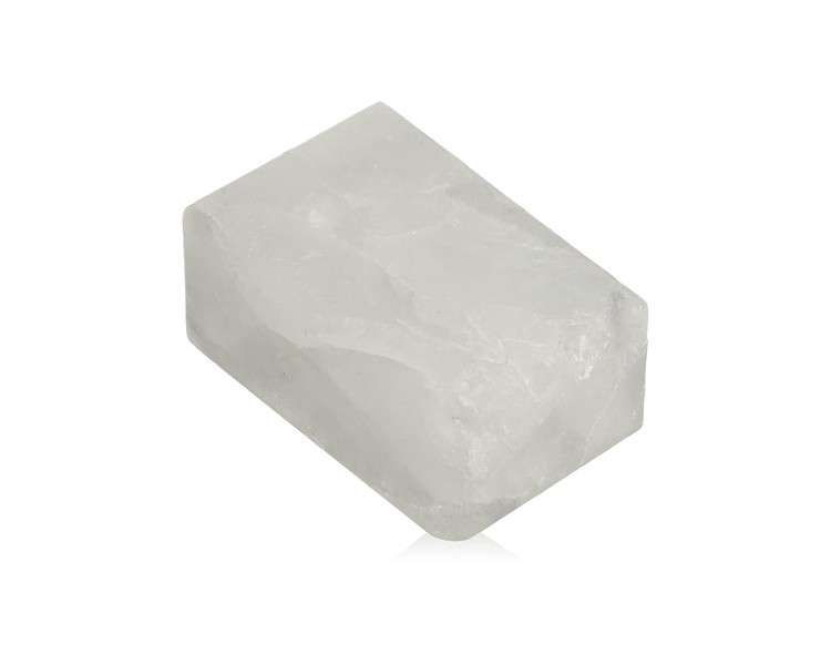 Taylor of Old Bond Street Alum Stone 75g - Pack of 2