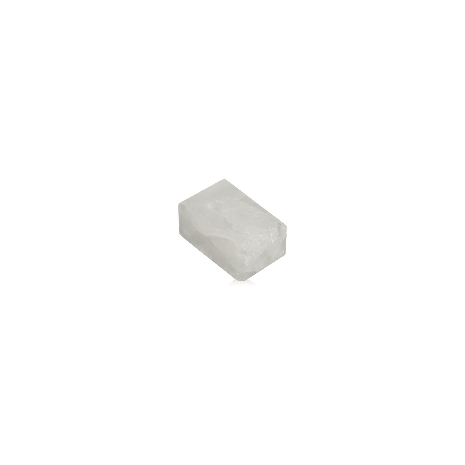 Taylor of Old Bond Street Alum Stone 75g - Pack of 2